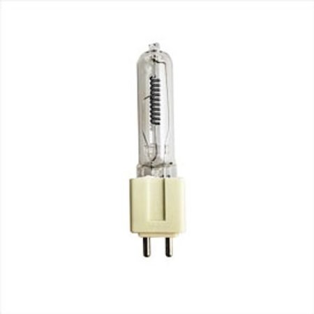 ILC Replacement for Osram Sylvania 54512 replacement light bulb lamp 54512 OSRAM SYLVANIA